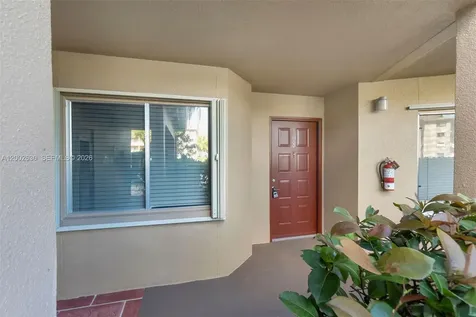 850 SW 138th Avenue Pembroke Pines FL 33027