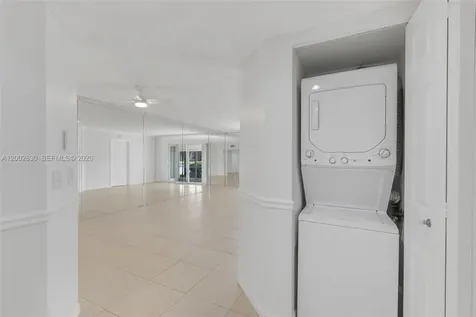 850 SW 138th Avenue Pembroke Pines FL 33027