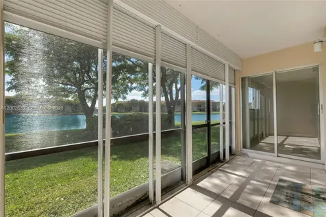 850 SW 138th Avenue Pembroke Pines FL 33027