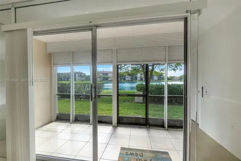 850 SW 138th Avenue Pembroke Pines FL 33027