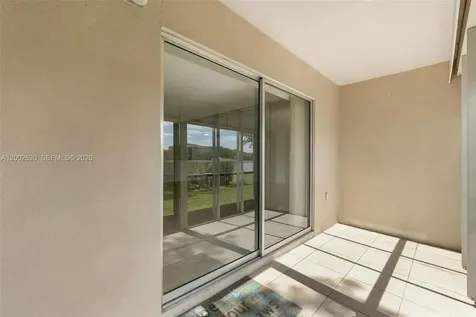 850 SW 138th Avenue Pembroke Pines FL 33027