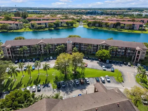 850 SW 138th Avenue Pembroke Pines FL 33027