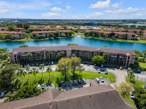 850 SW 138th Avenue Pembroke Pines FL 33027