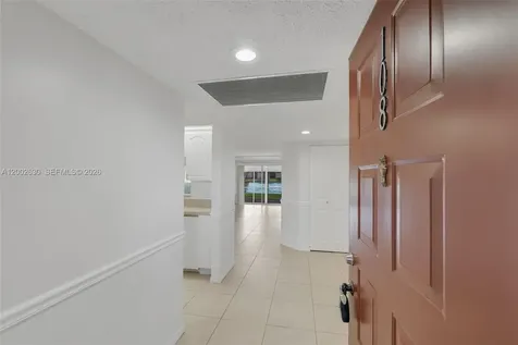850 SW 138th Avenue Pembroke Pines FL 33027