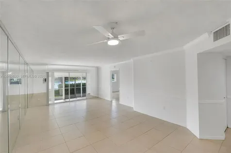 850 SW 138th Avenue Pembroke Pines FL 33027
