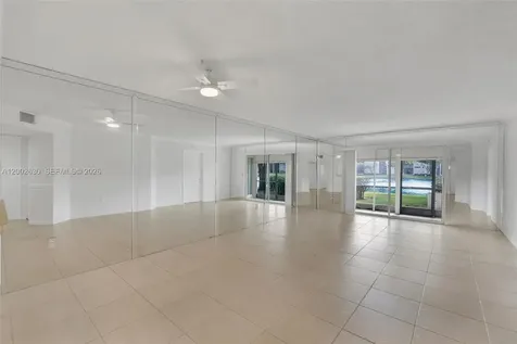 850 SW 138th Avenue Pembroke Pines FL 33027