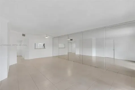 850 SW 138th Avenue Pembroke Pines FL 33027