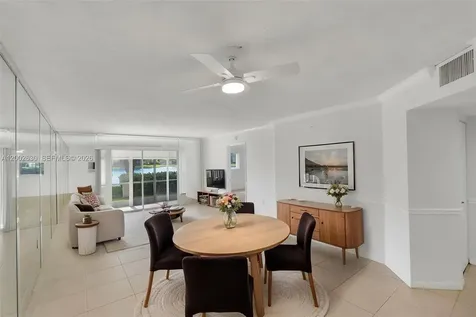 850 SW 138th Avenue Pembroke Pines FL 33027
