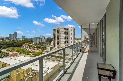 79 SW 12th Street Miami FL 33130