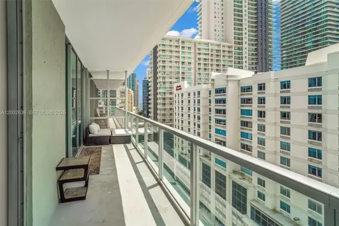 79 SW 12th Street Miami FL 33130