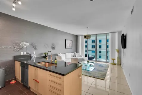 79 SW 12th Street Miami FL 33130