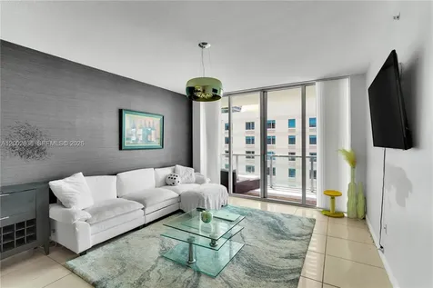 79 SW 12th Street Miami FL 33130