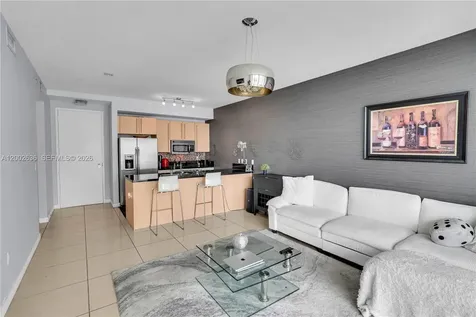 79 SW 12th Street Miami FL 33130