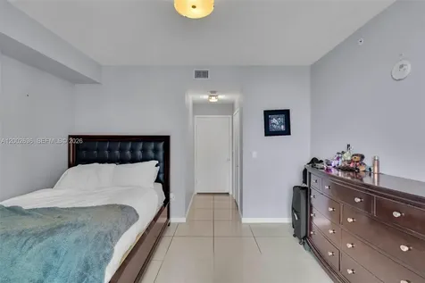 79 SW 12th Street Miami FL 33130