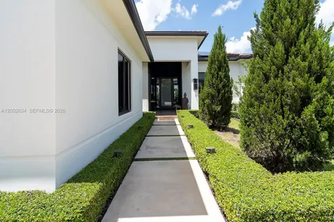11791 NW 6th Place Plantation FL 33325