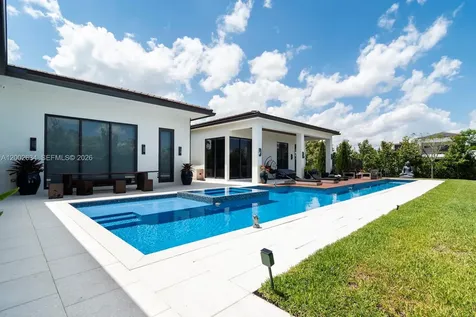 11791 NW 6th Place Plantation FL 33325