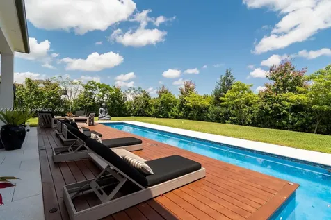 11791 NW 6th Place Plantation FL 33325