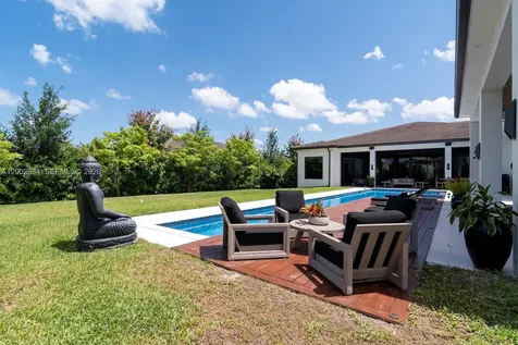 11791 NW 6th Place Plantation FL 33325