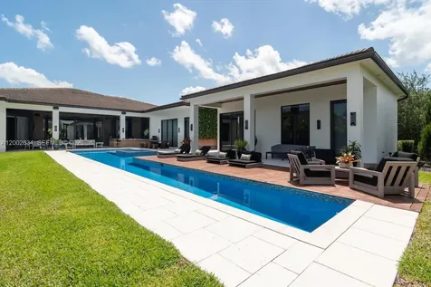 11791 NW 6th Place Plantation FL 33325