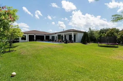 11791 NW 6th Place Plantation FL 33325