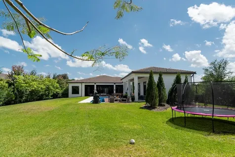 11791 NW 6th Place Plantation FL 33325