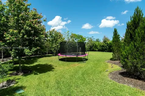 11791 NW 6th Place Plantation FL 33325