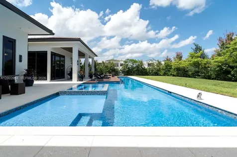 11791 NW 6th Place Plantation FL 33325