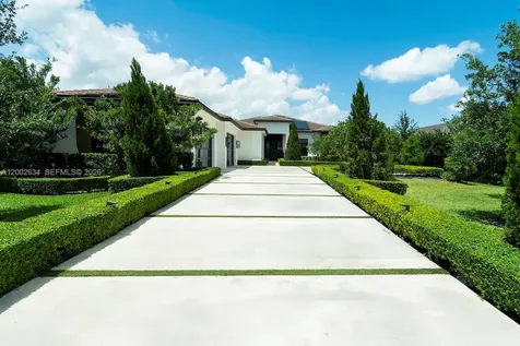 11791 NW 6th Place Plantation FL 33325