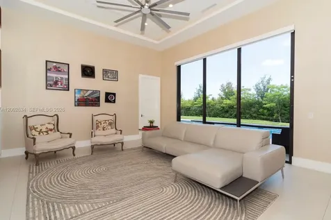 11791 NW 6th Place Plantation FL 33325