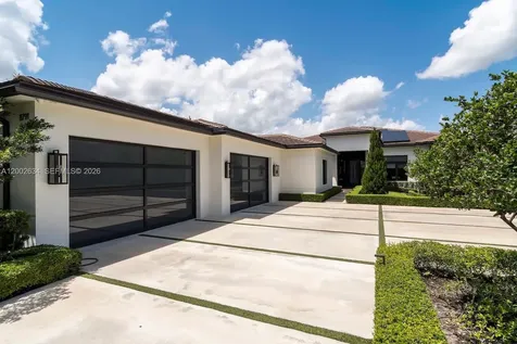 11791 NW 6th Place Plantation FL 33325