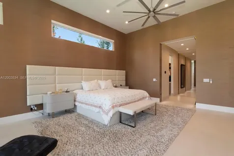 11791 NW 6th Place Plantation FL 33325
