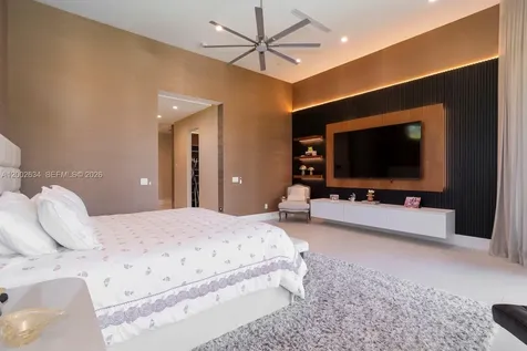 11791 NW 6th Place Plantation FL 33325