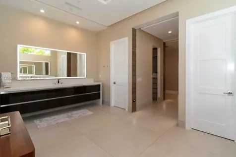 11791 NW 6th Place Plantation FL 33325