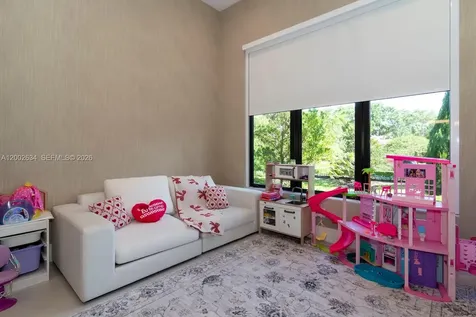 11791 NW 6th Place Plantation FL 33325