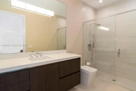 11791 NW 6th Place Plantation FL 33325