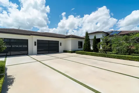 11791 NW 6th Place Plantation FL 33325