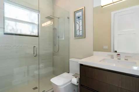 11791 NW 6th Place Plantation FL 33325