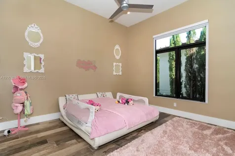 11791 NW 6th Place Plantation FL 33325