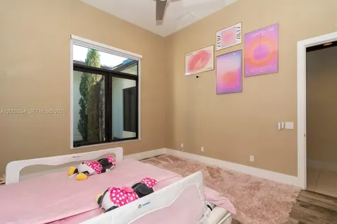 11791 NW 6th Place Plantation FL 33325