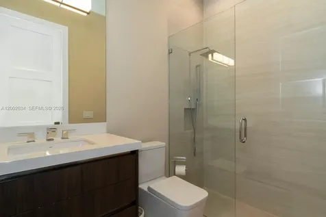 11791 NW 6th Place Plantation FL 33325