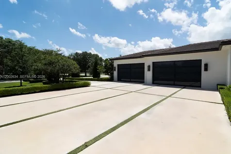 11791 NW 6th Place Plantation FL 33325