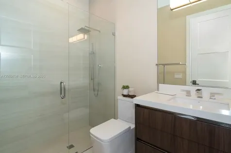 11791 NW 6th Place Plantation FL 33325