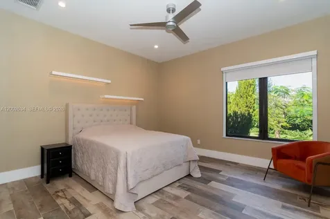 11791 NW 6th Place Plantation FL 33325