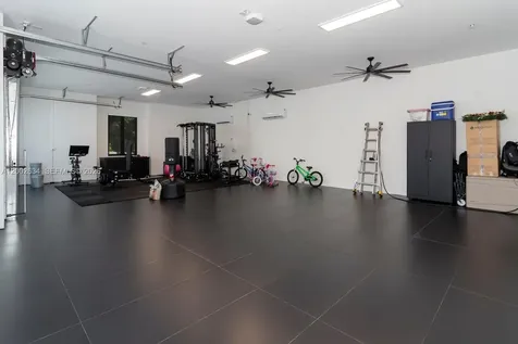 11791 NW 6th Place Plantation FL 33325