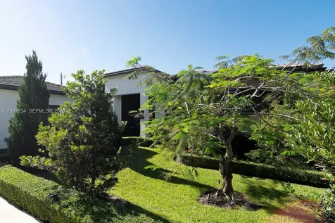 11791 NW 6th Place Plantation FL 33325