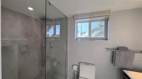 903 NE 27th Avenue Hallandale Beach FL 33009