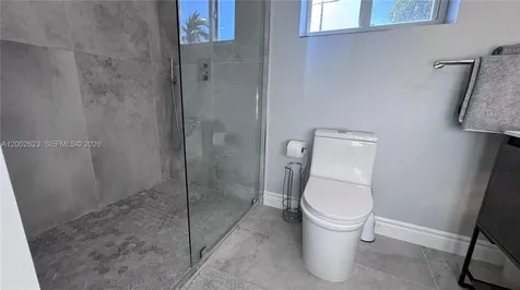 903 NE 27th Avenue Hallandale Beach FL 33009