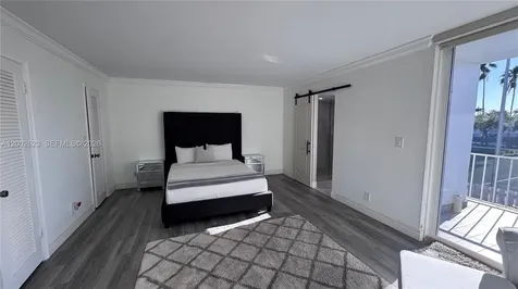 903 NE 27th Avenue Hallandale Beach FL 33009