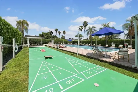 903 NE 27th Avenue Hallandale Beach FL 33009
