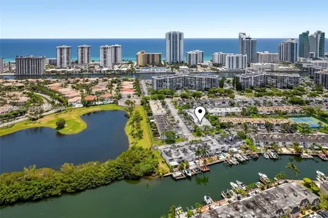 903 NE 27th Avenue Hallandale Beach FL 33009